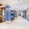 Отель Holiday Inn Express & Suites Phoenix - Glendale Sports Dist, an IHG Hotel, фото 15