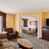 Отель Holiday Inn Express Hotel & Suites San Jose-Morgan Hill, an IHG Hotel, фото 3