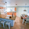 Отель Sea Place Apartment 3, фото 10