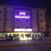 Отель Al Muteb Suites Al Ezdehar 2, фото 2