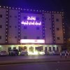 Отель Al Muteb Suites Al Ezdehar 2, фото 14