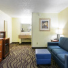 Отель Baymont Inn & Suites Savannah Midtown, фото 24