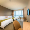 Отель Rice Resort Hotel, фото 3