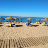 Отель T1 BOAVISTA 6 VISTA MAR Wi-Fi Ar Cond, фото 16