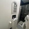 Отель Remarkable 1 Bed Apartment in Birmingham, фото 10
