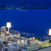 Отель Princess Kyniska Suites, фото 31