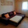 Отель Maca - Seaview & Private Parking - A1, фото 2