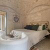 Отель 1970 Trulli Del Monsignore by Perle di Puglia, фото 36