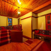 Отель Beyzade Konak Otel, фото 11