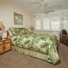Отель Kamaole Sands 06-307 - 1 Br Condo, фото 3