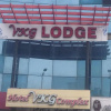 Отель Iroomz VKG Complex, фото 1