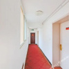 Отель Mayka Shuyi Hotel, фото 2