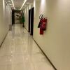 Отель Amaryllis Hotel , امارلس للوحدات السكنية, фото 1