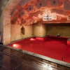Отель Cappa Via Cave Hotel Cappadocia, фото 27