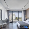 Отель Sanya West Island Zuo'an Tinghai Homestay, фото 4