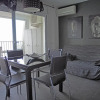 Отель Basic Comfort Apartament Karina 16º, фото 8