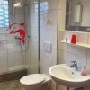 Отель Messezimmer4u Nordparksiedlung, фото 9
