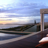 Отель Periwinkle Guest Lodge, фото 2