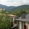 Отель Valle de Benasque, фото 1