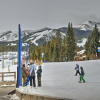 Отель Sky Mountain Studio, фото 34