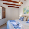 Отель Ca Na Serrieta, фото 7