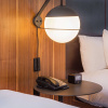 Отель DoubleTree by Hilton Atlanta Windy Hill Ballpark, фото 6
