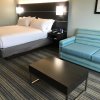 Отель Holiday Inn Express & Suites Greenville SE - Simpsonville, an IHG Hotel, фото 49