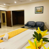 Отель KP Suites, фото 11