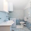 Отель Awesome Apartment in Krusevo With 2 Bedrooms and Wifi, фото 9