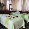 Отель Dhulikhel Boutique Hotel, фото 10