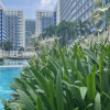 Отель Justcondos at Sea Residences, фото 14
