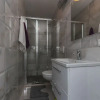Отель Apartment and Rooms Tatjana, фото 41