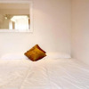 Отель Studio situated right on the Rue Antibes Cannes main shopping street easy walk to beaches and Palais, фото 15
