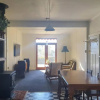 Отель Homeo Alpine Cottage, фото 6