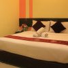 Отель Sun Inns Hotel Kota Damansara, фото 5