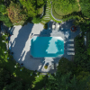 Отель Villa Camilla, фото 21