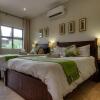 Отель Forest Villa's, фото 23