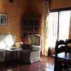 Отель Casas Rurales La Cañada, фото 7
