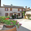 Отель Agriturismo Della Pieve, фото 1