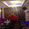 Отель Starway Hotel (Jiujiang Hukou Shizhongqing), фото 28