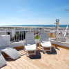 Отель Hostal Al-Andalus, фото 8