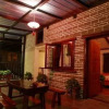 Отель Xiangyuan Inn, фото 15