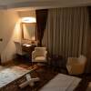 Отель Saadet Grand Boutique & Business Hotel, фото 4