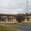 Отель Motel 6 Stockbridge, GA – Hwy 138 W, фото 16