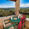Отель Attractive Villa in Tavronitis With Private Pool, фото 6