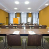 Отель Aparthotel Adagio Berlin Kurfürstendamm, фото 17
