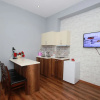 Отель Rose Apartment Тбилиси, фото 13