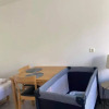 Отель Eyrakot Studio-Self-check-in apartment in Selfoss city center, фото 18