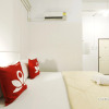 Отель ZEN Rooms Thalang Road, фото 5