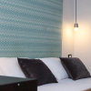 Отель Ground Floor Elegant Suite at Palazzo Firrao by Wonderful Italy, фото 14